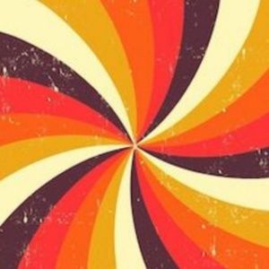 Meet your Posher, Cam